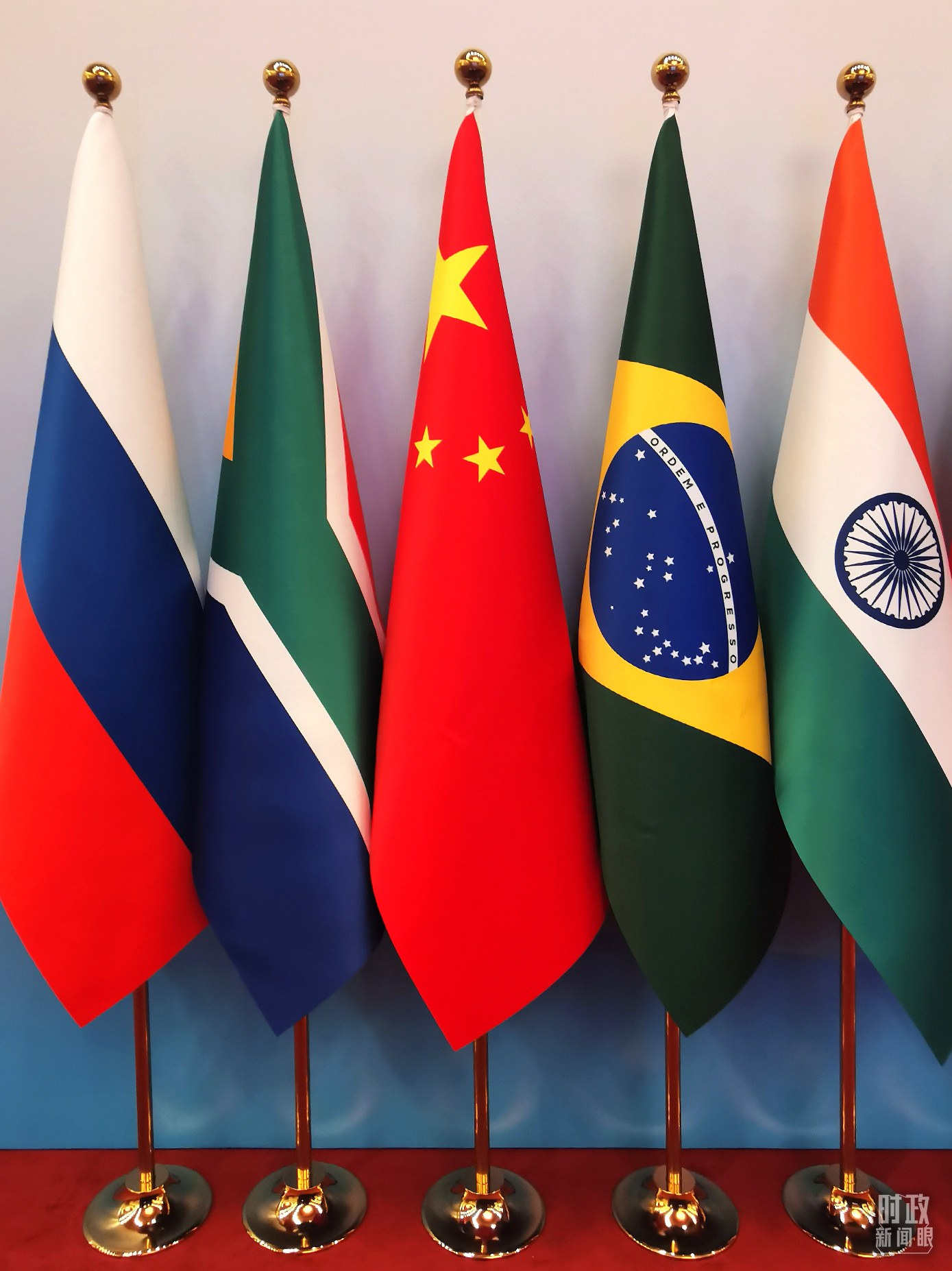 �Ȳ{�s���yح�I���ݷ|�s�}��޵������j�ųo��u�ѓd���t�����E