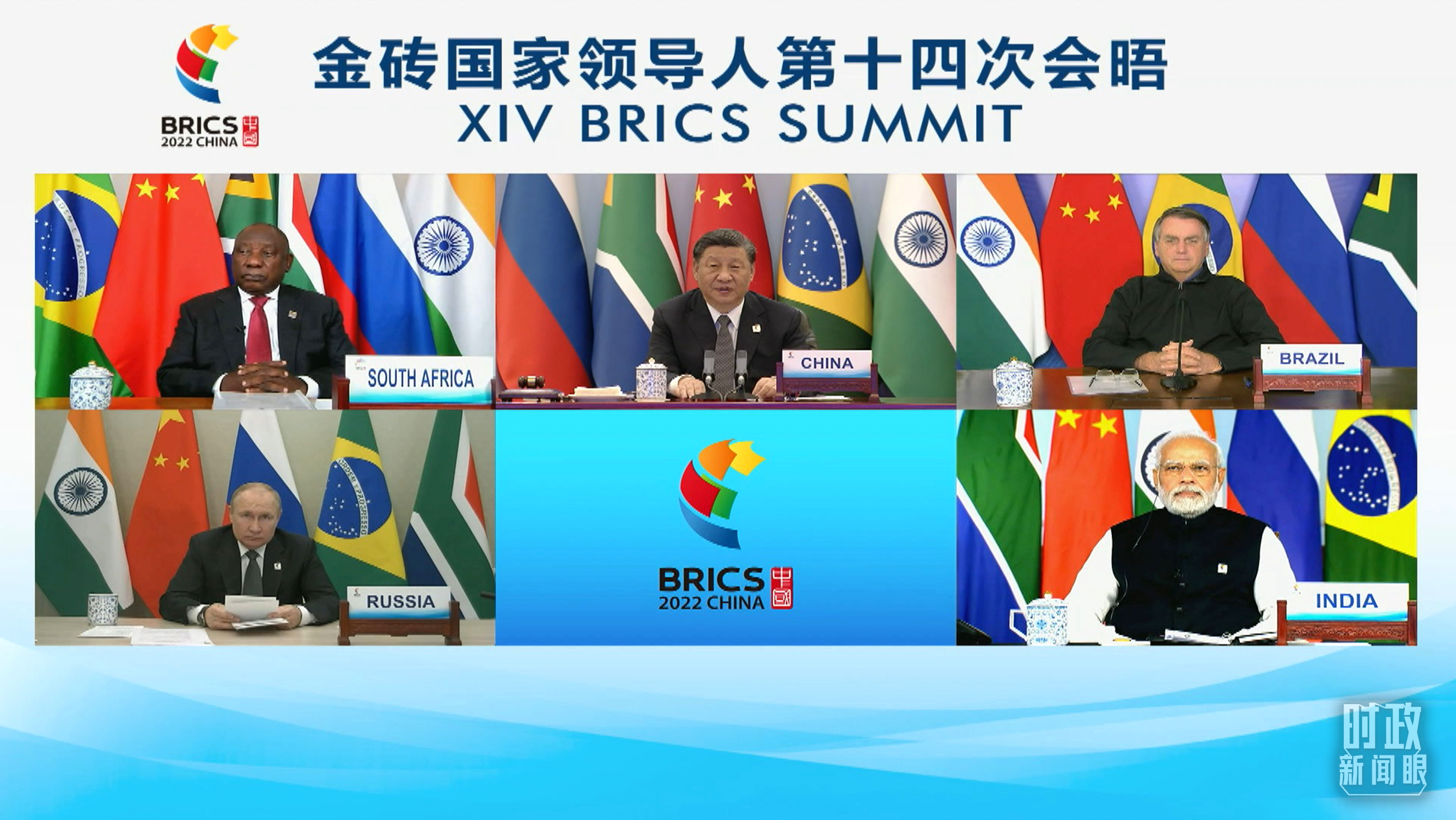 �Ȳ{�s���yح�I���ݷ|�s�}��޵������j�ųo��u�ѓd���t�����E