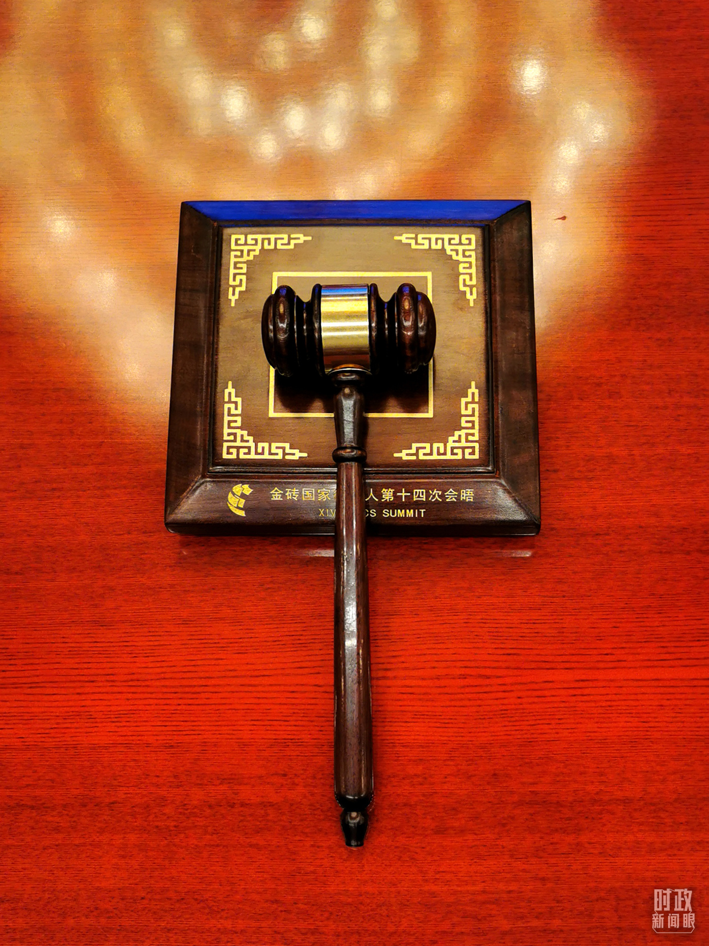 �Ȳ{�s���yح�I���ݷ|�s�}��޵������j�ųo��u�ѓd���t�����E