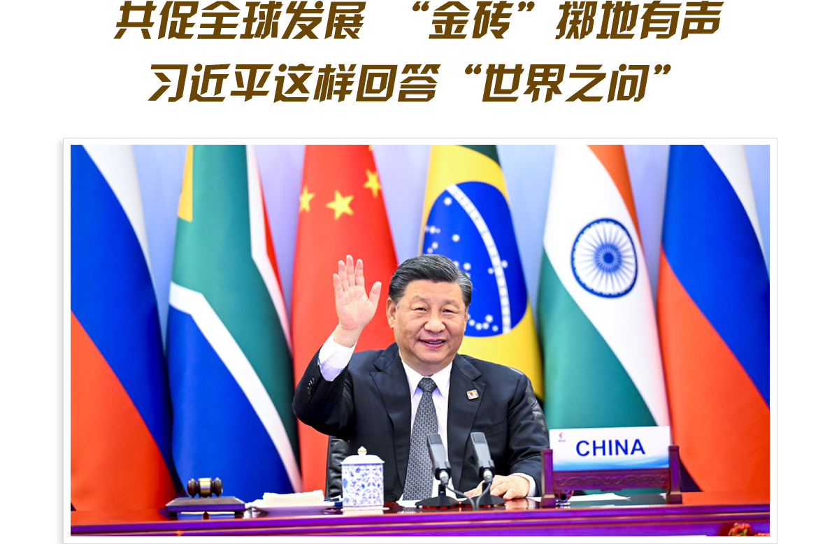 ��_fororder_PC-���g