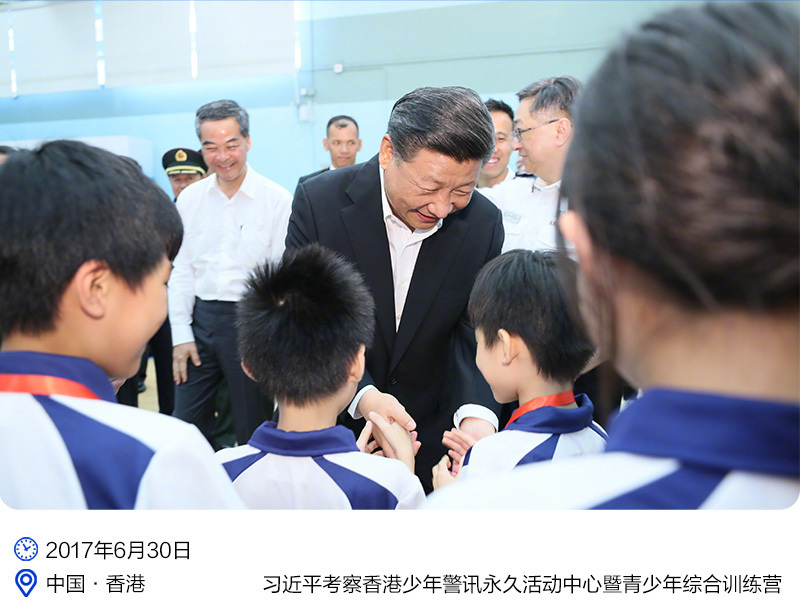 ����~���l���o��L�Hä�Q���A�Y������ڹ�N�I�e�a�Ór���ڡ�