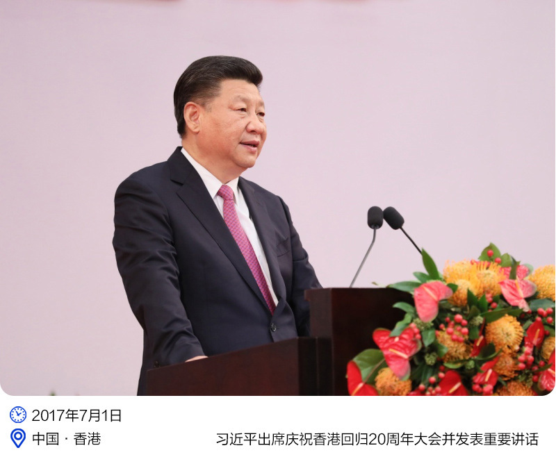 ����~���l���o��L�Hä�Q���A�Y������ڹ�N�I�e�a�Ór���ڡ�