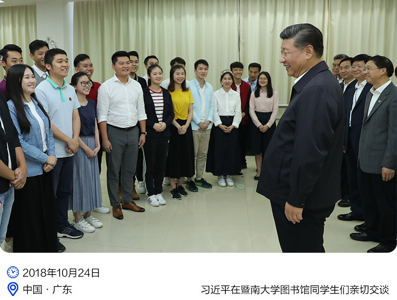 ����~���l���o��L�Hä�Q���A�Y������ڹ�N�I�e�a�Ór���ڡ�