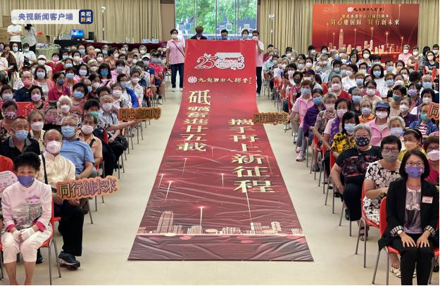 ���A���o���T�����M ���J���A�E�s25�W�e