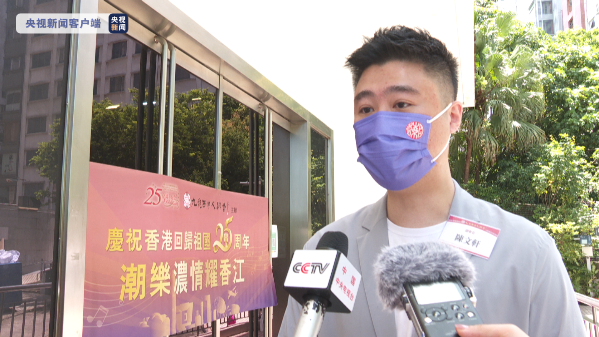 ���A���o���T�����M ���J���A�E�s25�W�e