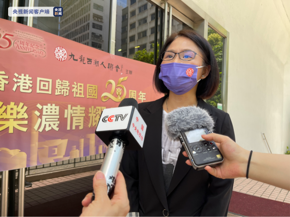 ���A���o���T�����M ���J���A�E�s25�W�e