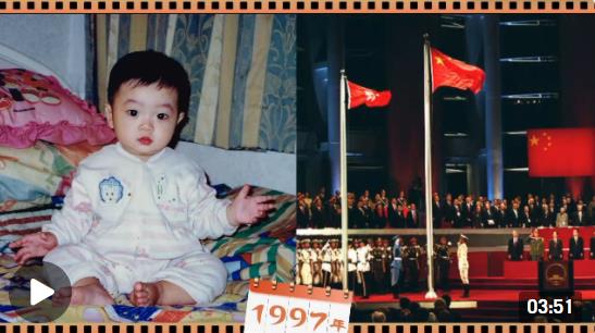 �͒�1997ح���A������گ��z�z�󫰐��n��S�[���x�n�s��