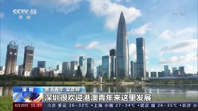 �V�L�����V���������A�y�e���ѡL�A���_�� �v�a�s�ȓr