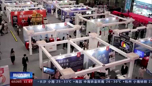 �V�L�����V���������A�y�e���ѡL�A���_�� �v�a�s�ȓr