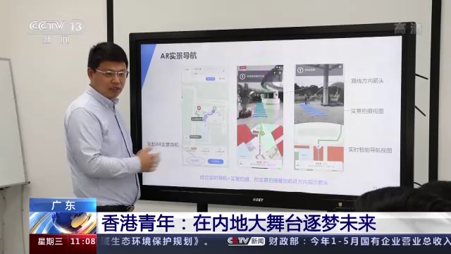 �V�L�����V���������A�y�e���ѡL�A���_�� �v�a�s�ȓr