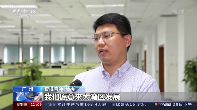 �V�L�����V���������A�y�e���ѡL�A���_�� �v�a�s�ȓr