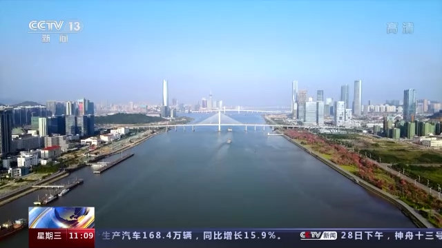 �V�L�����V���������A�y�e���ѡL�A���_�� �v�a�s�ȓr