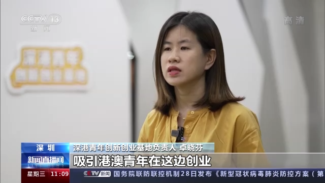 �V�L�����V���������A�y�e���ѡL�A���_�� �v�a�s�ȓr