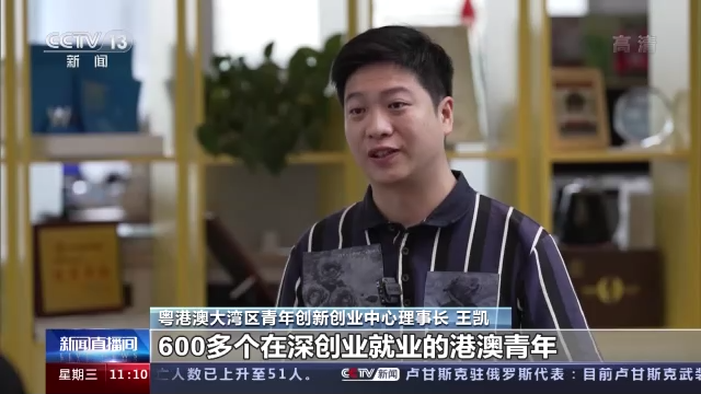 �V�L�����V���������A�y�e���ѡL�A���_�� �v�a�s�ȓr