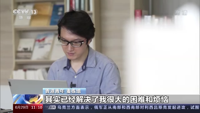 �V�L�����V���������A�y�e���ѡL�A���_�� �v�a�s�ȓr