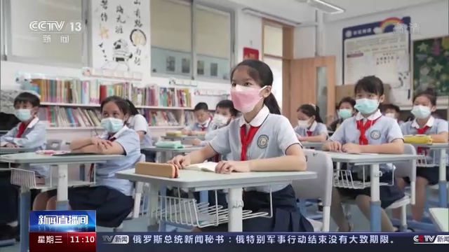 �V�L�����V���������A�y�e���ѡL�A���_�� �v�a�s�ȓr