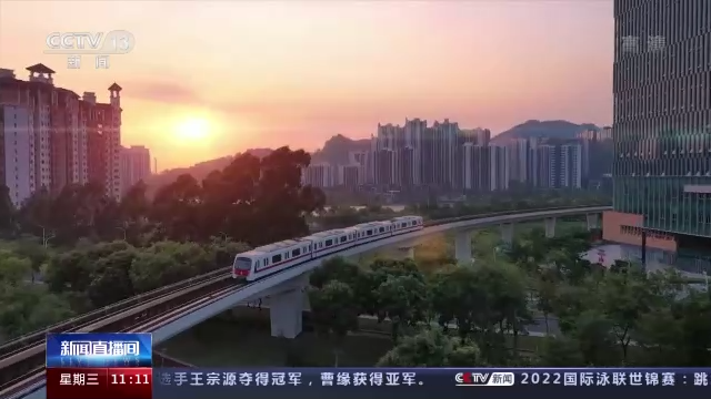 �V�L�����V���������A�y�e���ѡL�A���_�� �v�a�s�ȓr