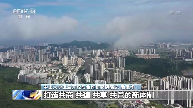 �V�L�����V���������A�y�e���ѡL�A���_�� �v�a�s�ȓr