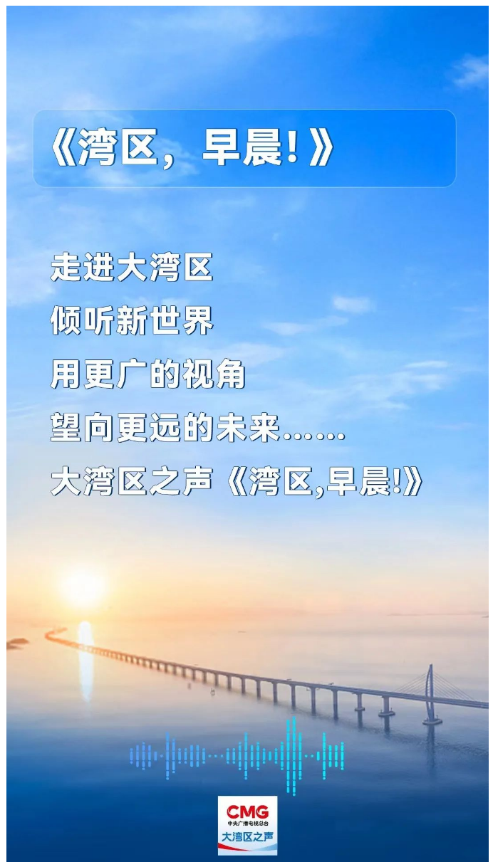 ���H���A����W�[���n�s�[���G��