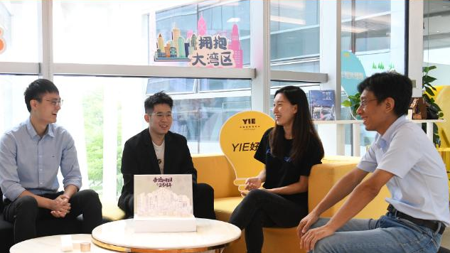 ����~�Q�˥��߶K��ح�L�������O���A�y�e�W�͒��W�[�b�G�v�a��