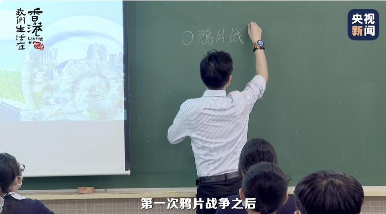 ���K���_�I���Aح90�A�ߓ��l�v���o�L�F�B�D�pä��