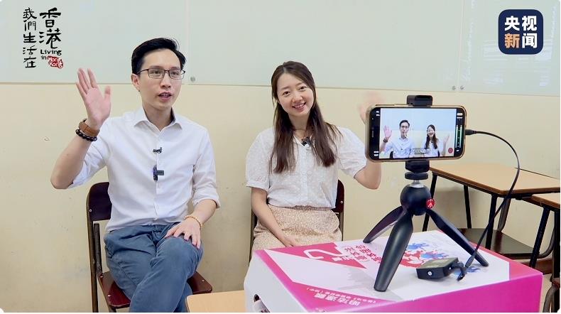 ���K���_�I���Aح90�A�ߓ��l�v���o�L�F�B�D�pä��