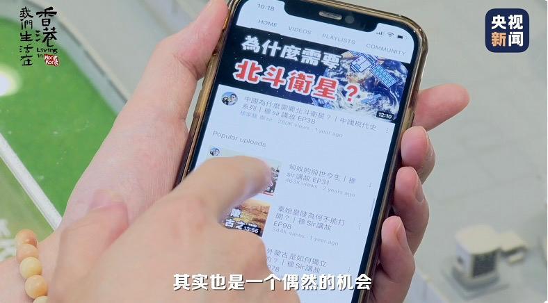 ���K���_�I���Aح90�A�ߓ��l�v���o�L�F�B�D�pä��