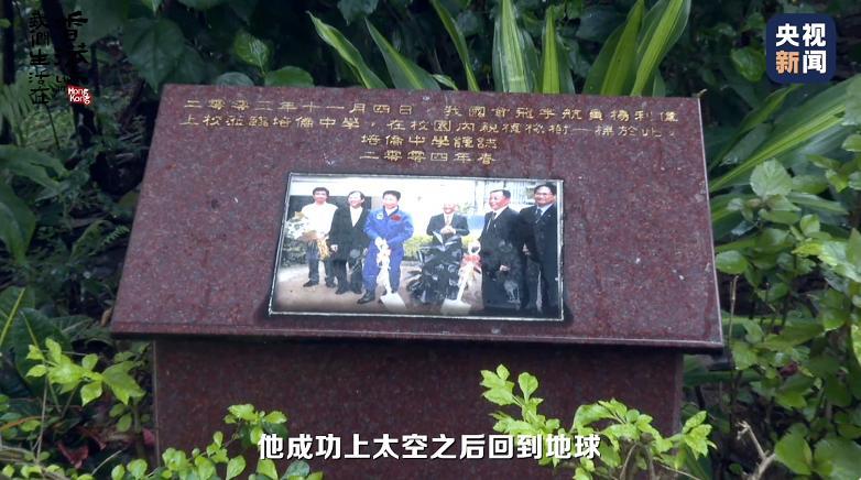 ���K���_�I���Aح90�A�ߓ��l�v���o�L�F�B�D�pä��