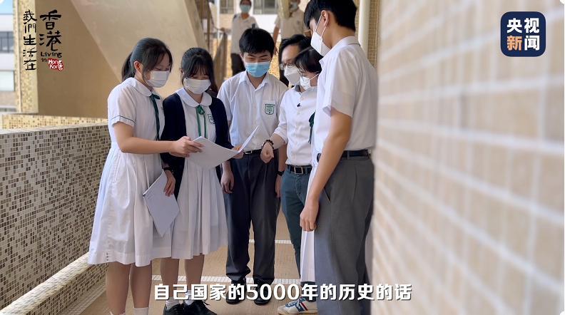 ���K���_�I���Aح90�A�ߓ��l�v���o�L�F�B�D�pä��