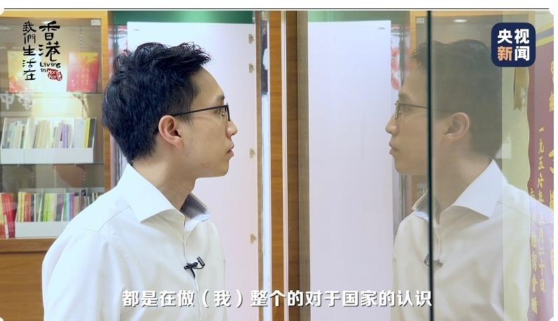 ���K���_�I���Aح90�A�ߓ��l�v���o�L�F�B�D�pä��