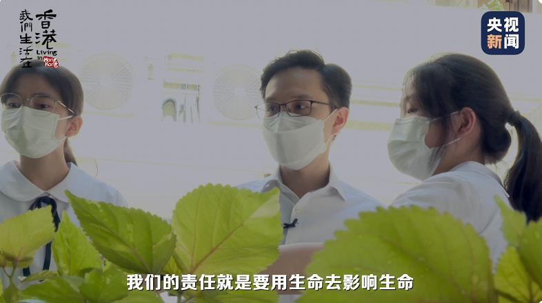 ���K���_�I���Aح90�A�ߓ��l�v���o�L�F�B�D�pä��