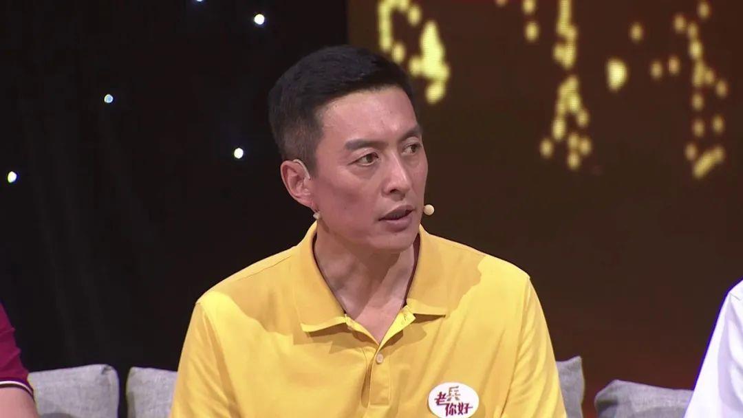 25�e�g�e�R����ާ��K�թ��Q�Yä�˔I�F���ΐ�