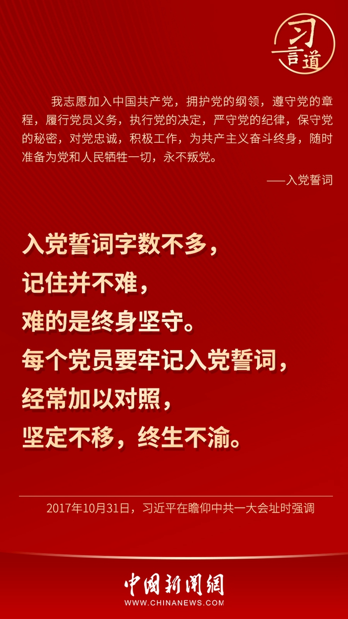 ������ح����}��