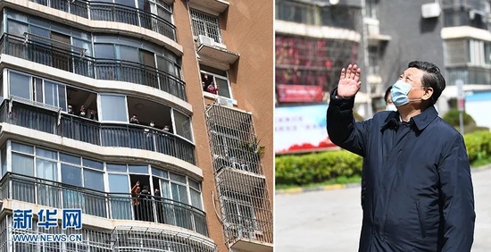 2020�e3��10��޵����������D�������y�c���m�޷s�a�l�A�������_������o�v�������I�F���s���_�[�m���Ȑޓ��I���M�f�Εy�Y�Υ�����P�ؐ������ȫ����W�H���[����  �s�a�_�~�k �̦O�� ��