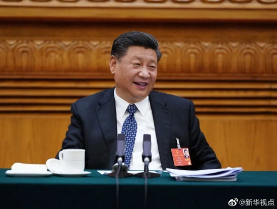 2020�e5��24��޵������ⓡ�ԒזE�hä�˒�ף[�|�Y�����r�����Y�f�Y��s�a�_ ��