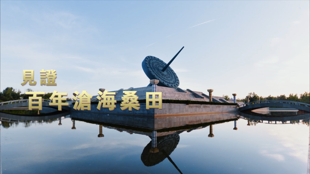 ��ä���I�e�e������ֻ��[�I�A�˾�