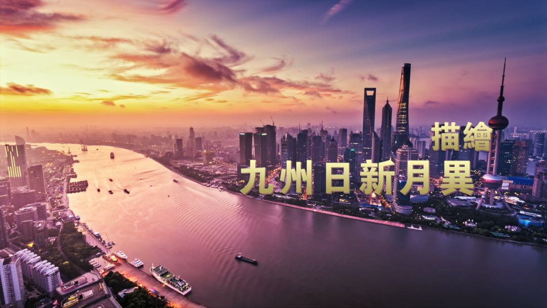 ��ä���I�e�e������ֻ��[�I�A�˾�