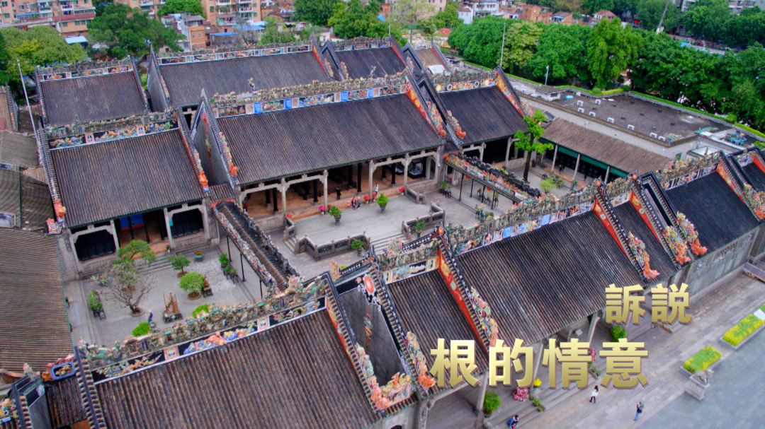 ��ä���I�e�e������ֻ��[�I�A�˾�