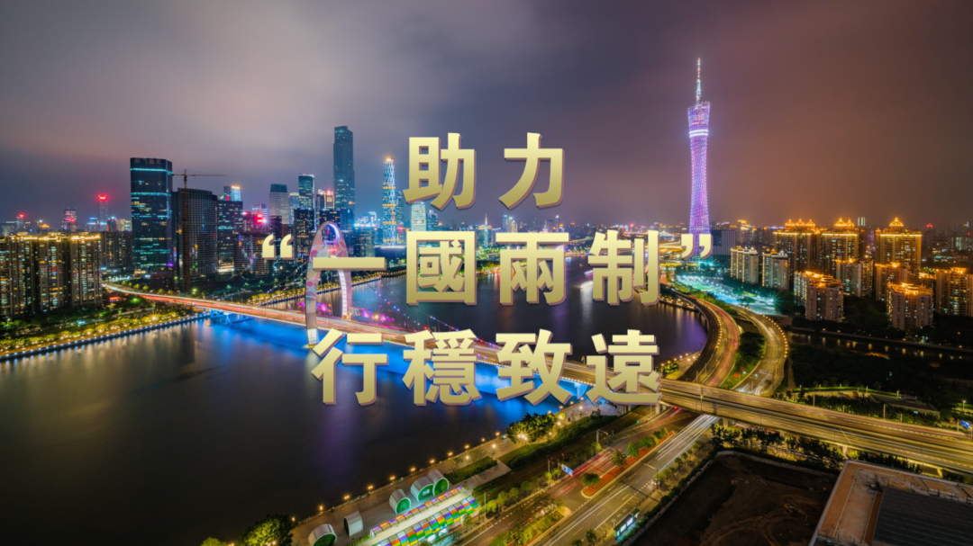 ��ä���I�e�e������ֻ��[�I�A�˾�