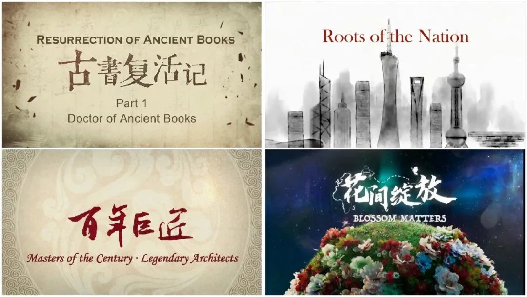 ��ä���I�e�e������ֻ��[�I�A�˾�