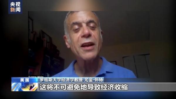 �M�h�ïǓh�¥��� ���p���[���e��Ͳ