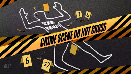 ͲwäP[^vwhYLt_fororder_1111