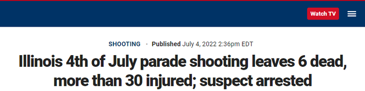 �t�{�L�̥ߤ顲 ���ĩI�͐���ä�v�ó����ƹq��_fororder_�Ŕ��j