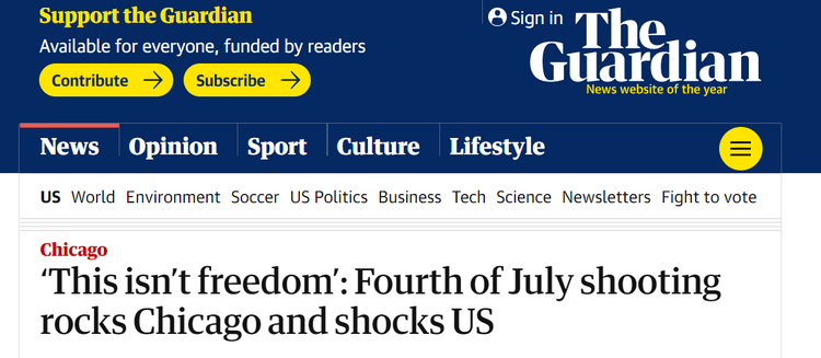 �t�{�L�̥ߤ顲 ���ĩI�͐���ä�v�ó����ƹq��_fororder_�B�p