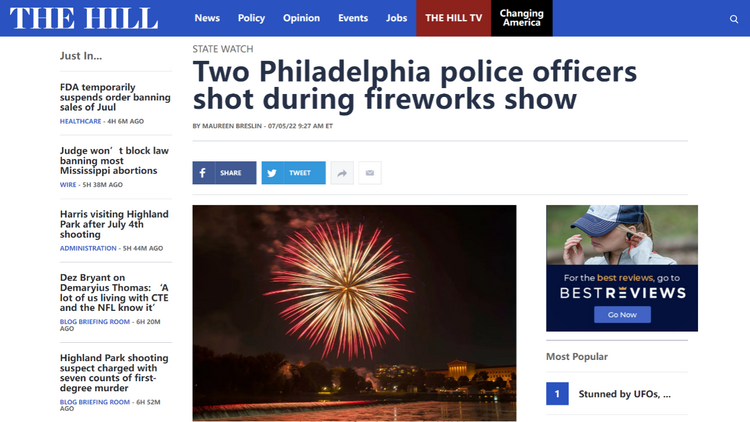 �t�{�L�̥ߤ顲 ���ĩI�͐���ä�v�ó����ƹq��_fororder_ä�|���p