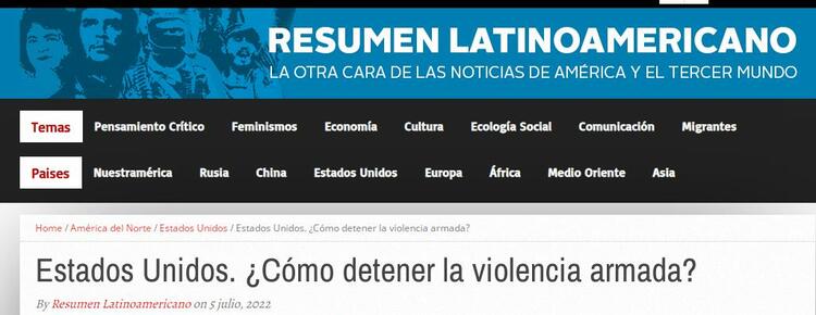 �t�{�L�̥ߤ顲 ���ĩI�͐���ä�v�ó����ƹq��_fororder_�Ԓ���޼��E