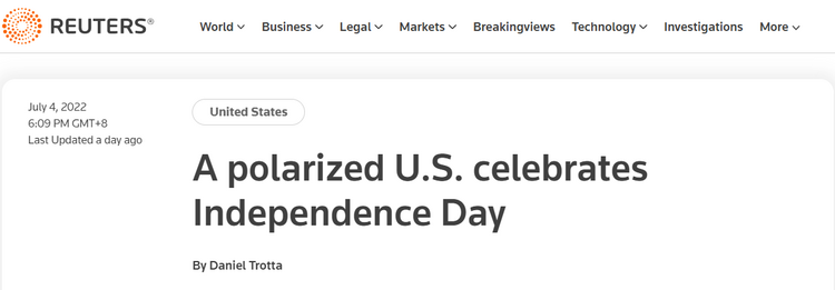 �t�{�L�̥ߤ顲 ���ĩI�͐���ä�v�ó����ƹq��_fororder_�j�z�_