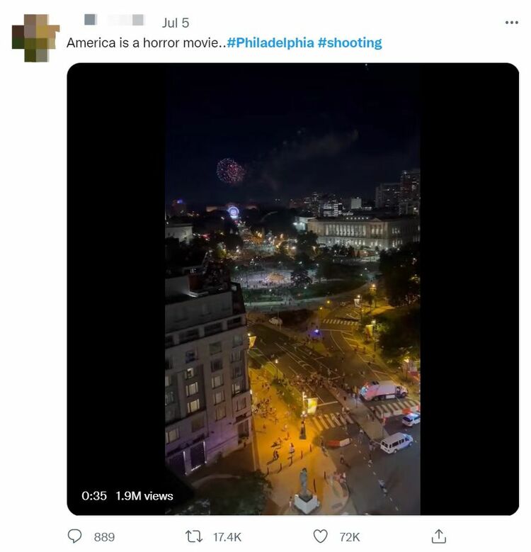 �t�{�L�̥ߤ顲 ���ĩI�͐���ä�v�ó����ƹq��_fororder_���ƹq��