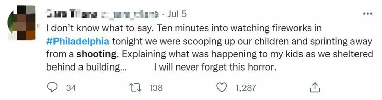 �t�{�L�̥ߤ顲 ���ĩI�͐���ä�v�ó����ƹq��_fororder_�ڤ��]��