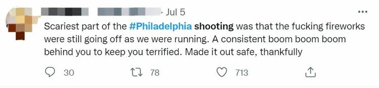 �t�{�L�̥ߤ顲 ���ĩI�͐���ä�v�ó����ƹq��_fororder_�O��������